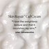 Skin Repair™ Gel Cream 15ml  large image number 4