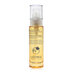 Botanical Shine™ Nourishing Hair Oil