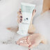 Cleanse & Polish™ Body Gentle Mitt Cleanser  large image number 2