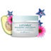 Skin Repair™ Light Cream 50ml