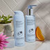 Hydrating Handcare Full Size Duo  large image number 2