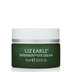 Superskin™ Eye Cream Superskin™ Eye Cream