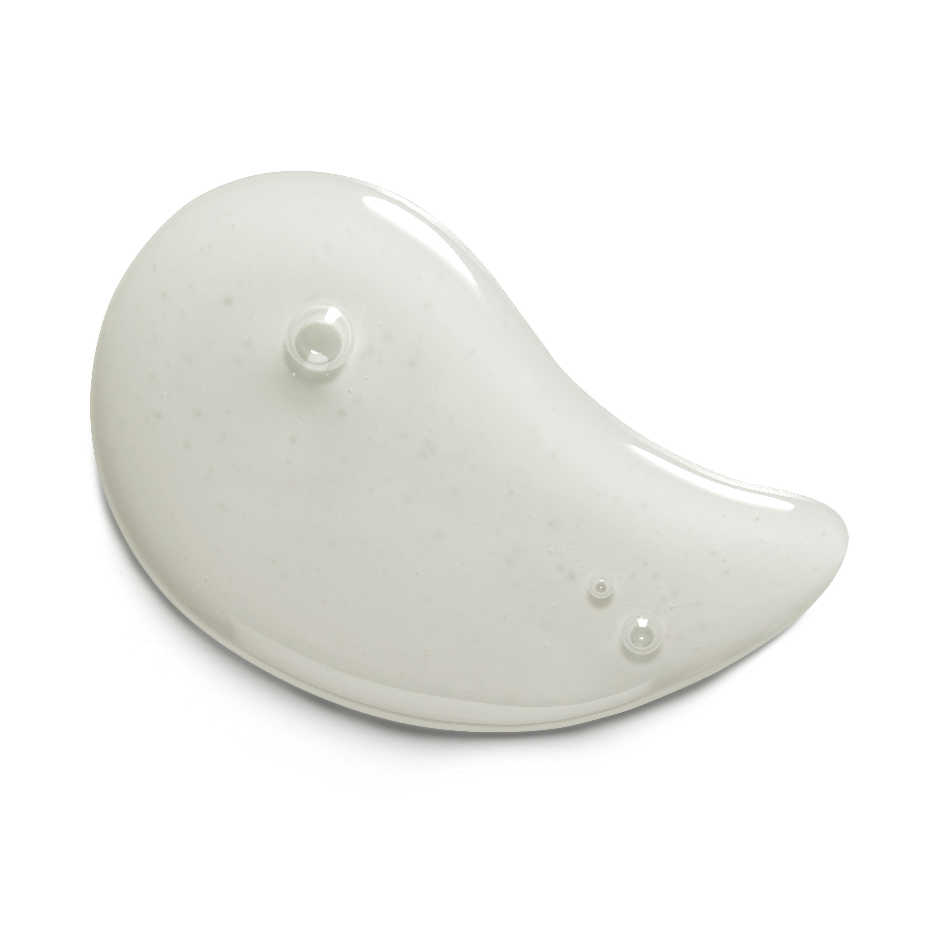 Eyebright&trade; Soothing Eye Lotion 50ml  large