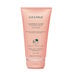 Cleanse & Glow™ Transforming Gel Cleanser 150ml  large image number 1