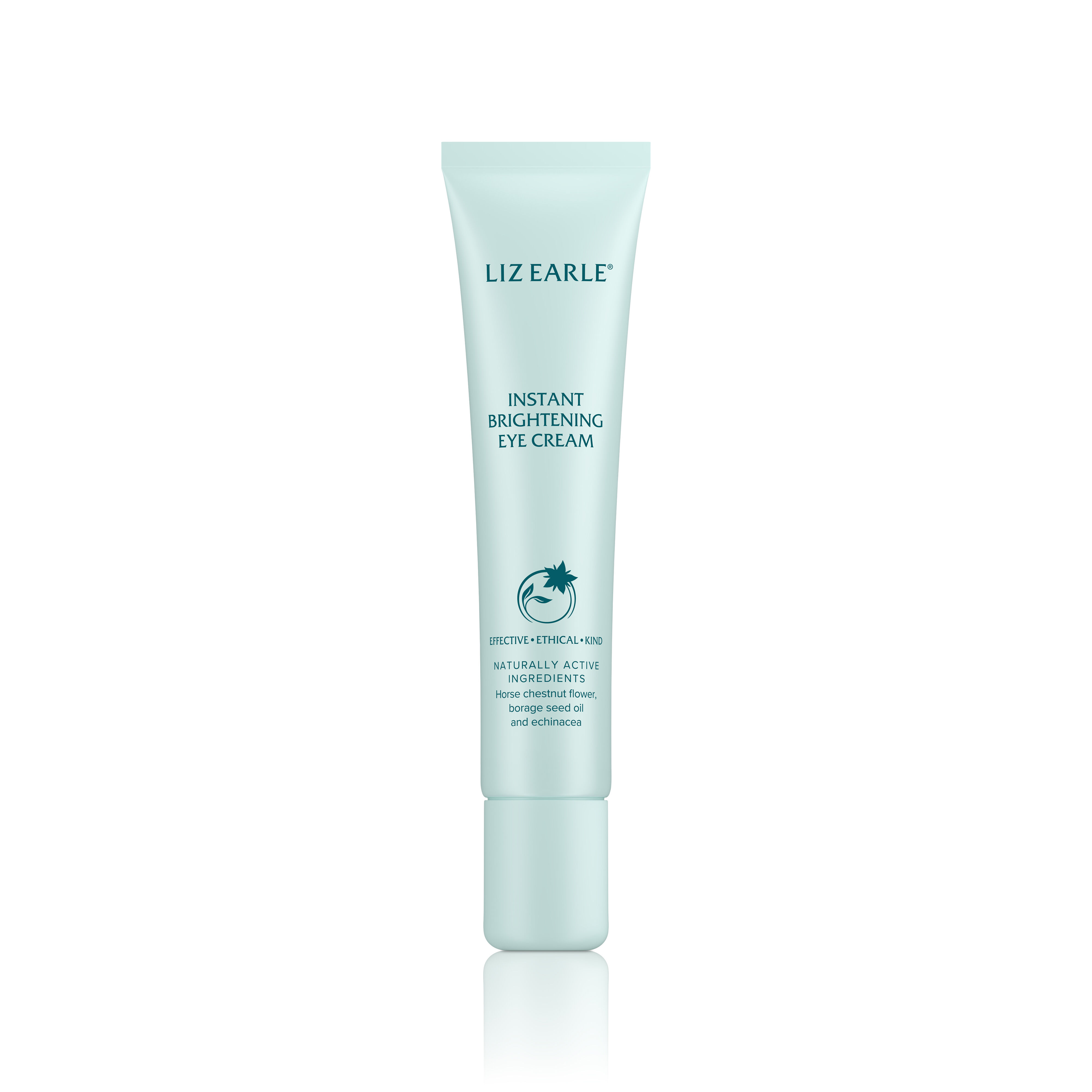 Instant Brightening Eye Cream 15ml
