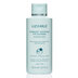 Eyebright™ Soothing Eye Cleanser Eyebright™ Soothing Eye Cleanser