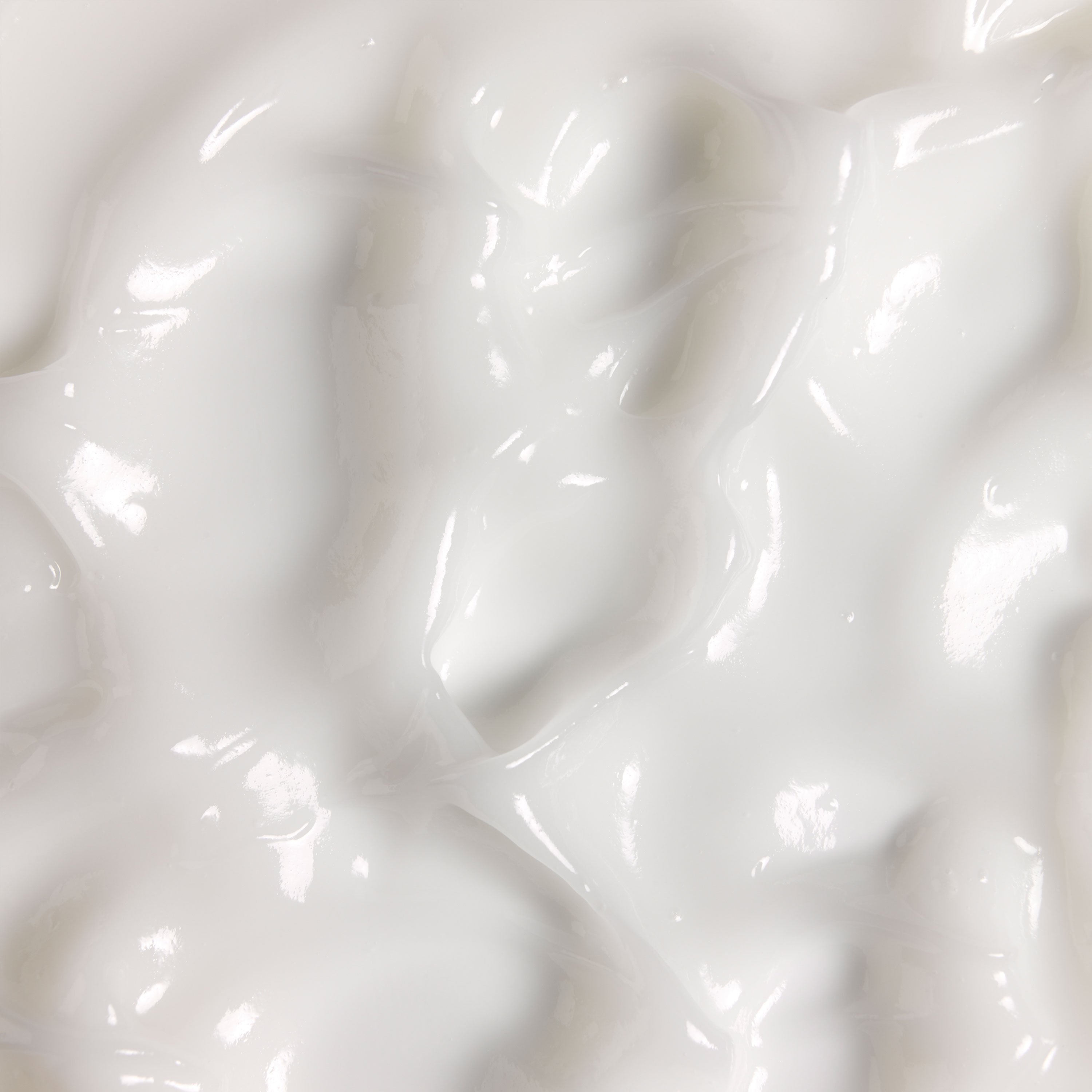 Skin Repair&trade; Gel Cream 50ml  large