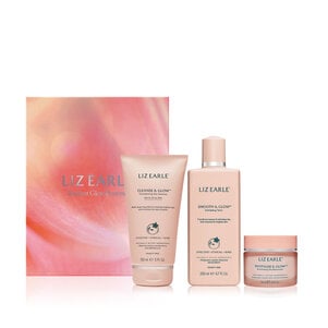 Radiant Glow Routine 3 Piece Set Radiant Glow Routine 3 Piece Set