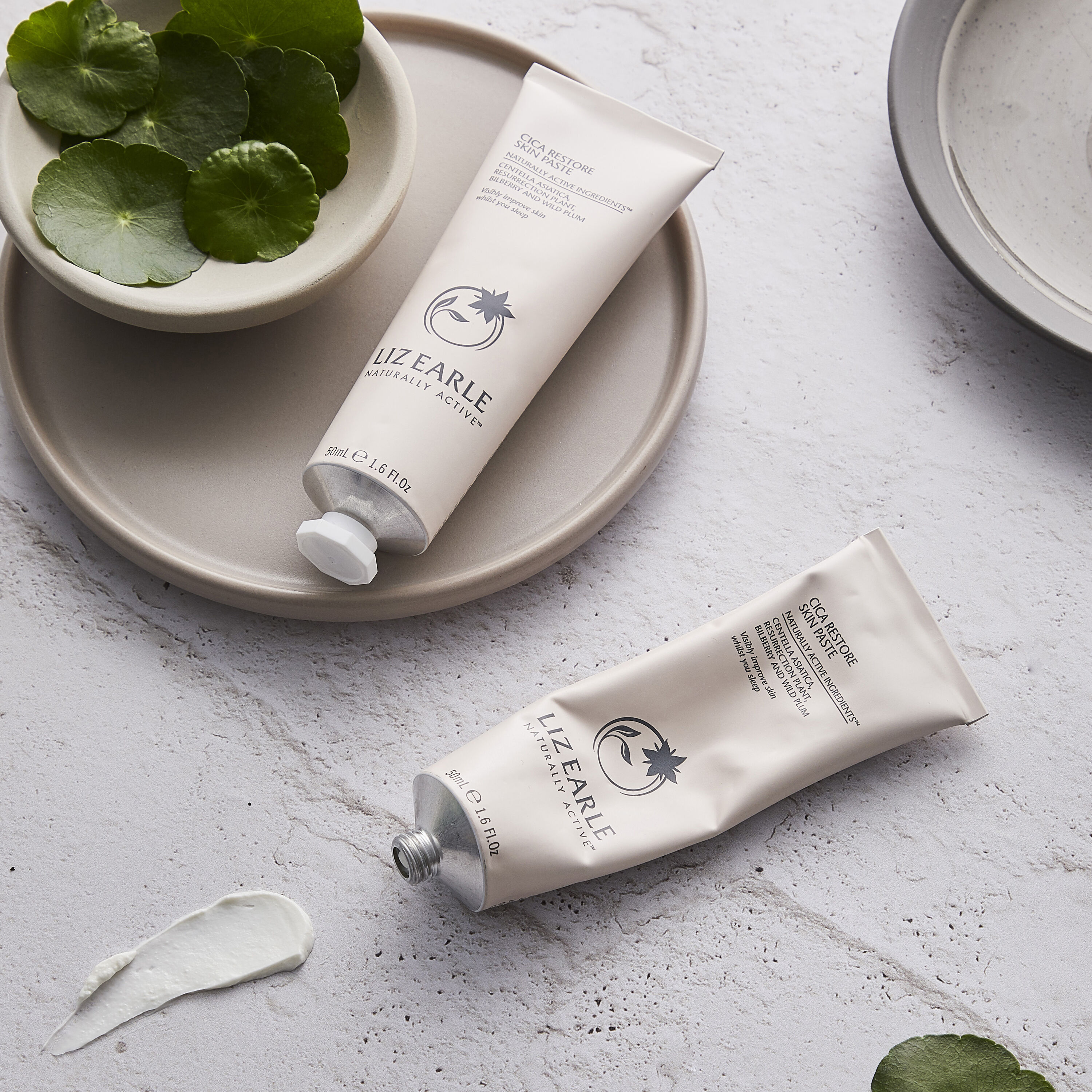 Smooth & Soothe Trio  large