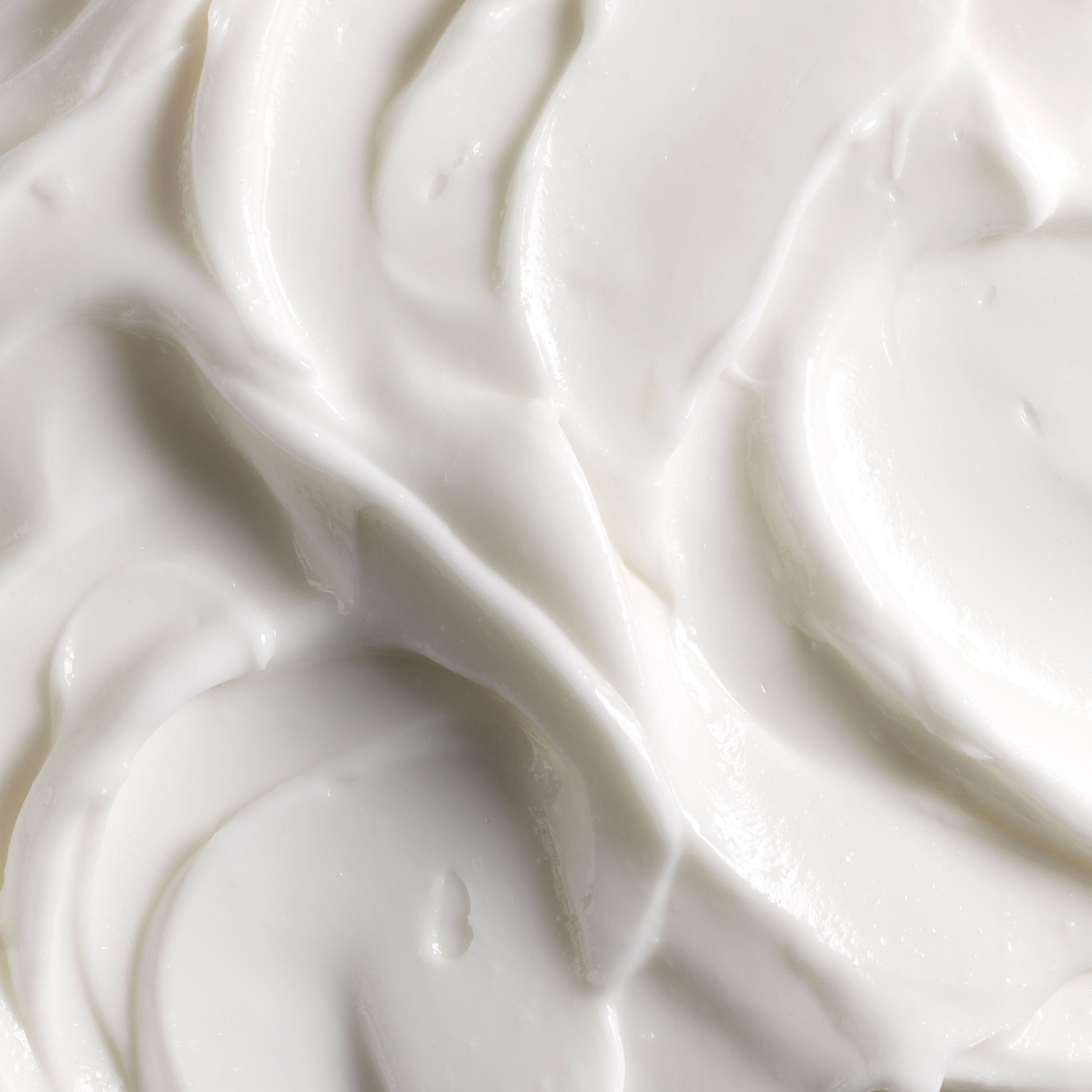 Skin Replenishing Body Balm 200ml  large