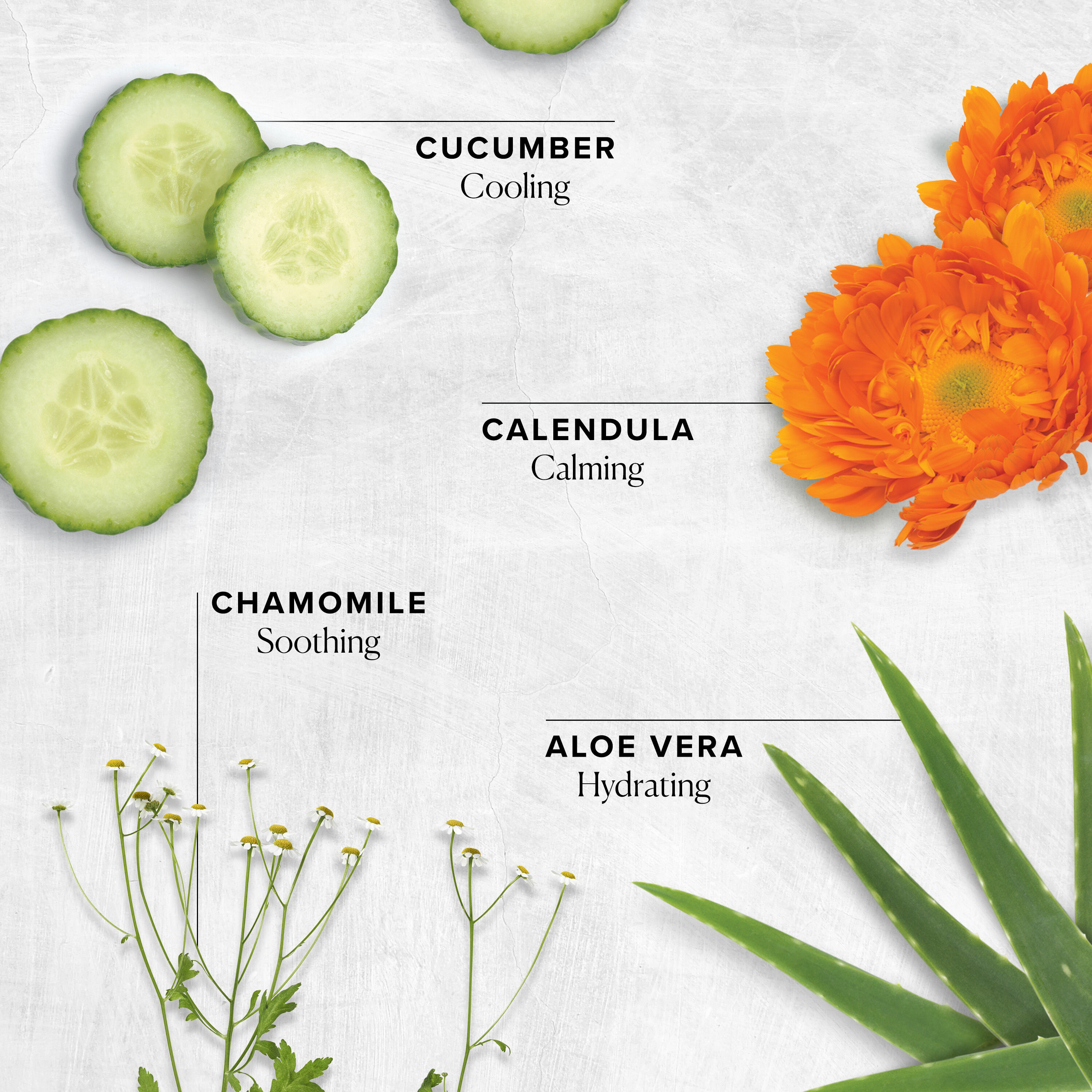 Instant Boost&trade; Skin Tonic Toner 200ml  large