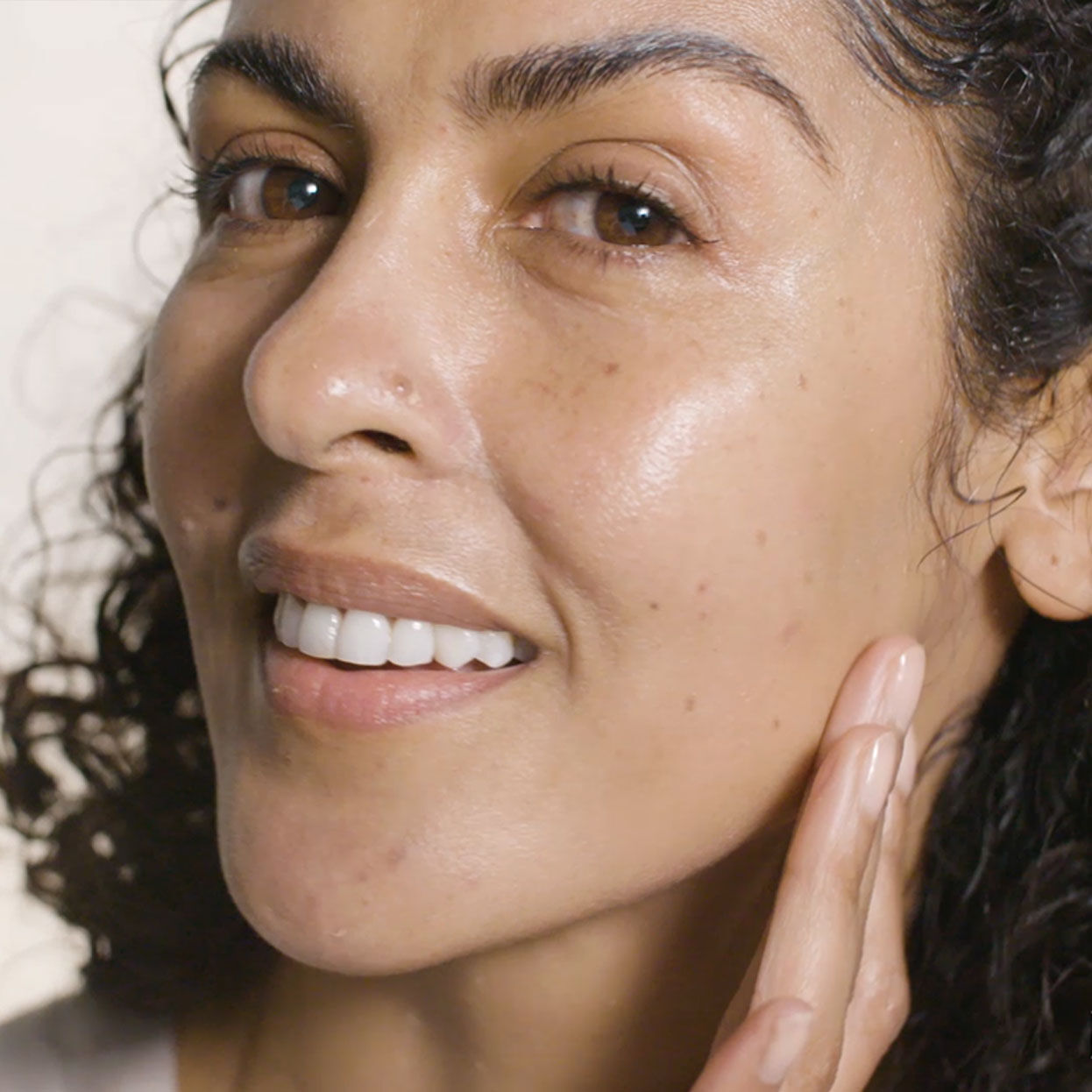 Cleanse & Refresh 5-Piece Bundle  large