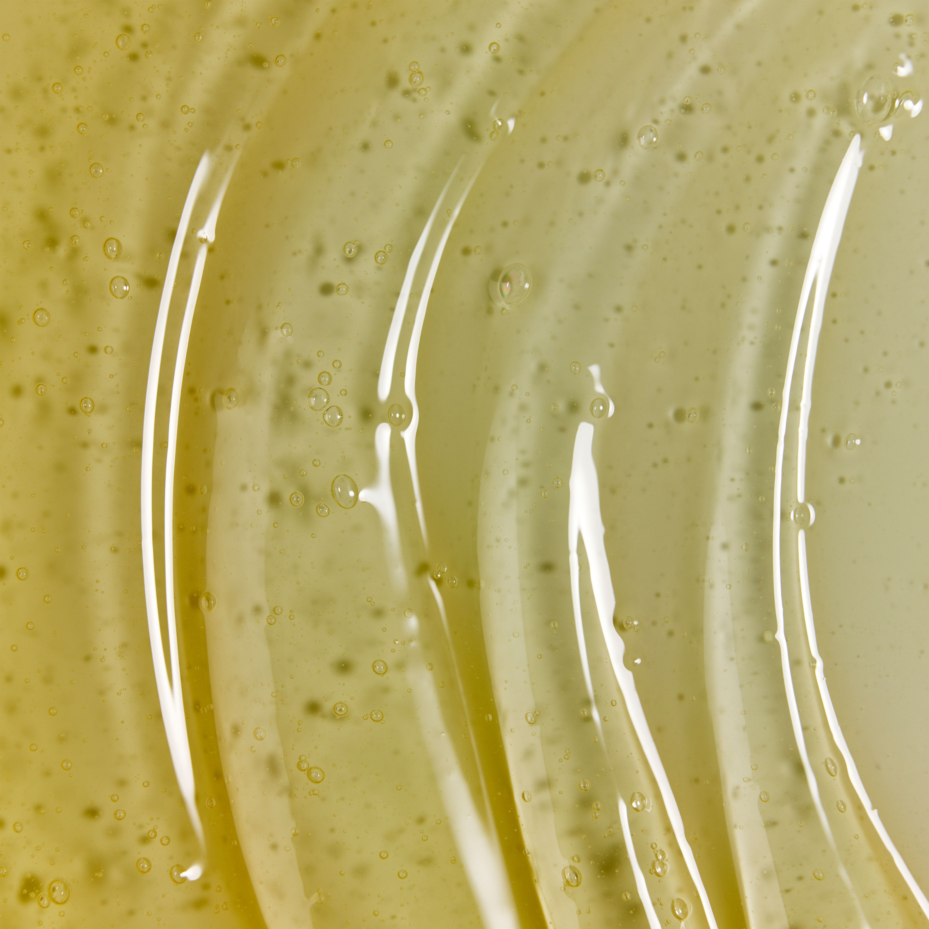 Bourbon Vanilla & Clove Bud Botanical Body Wash 200ml  large