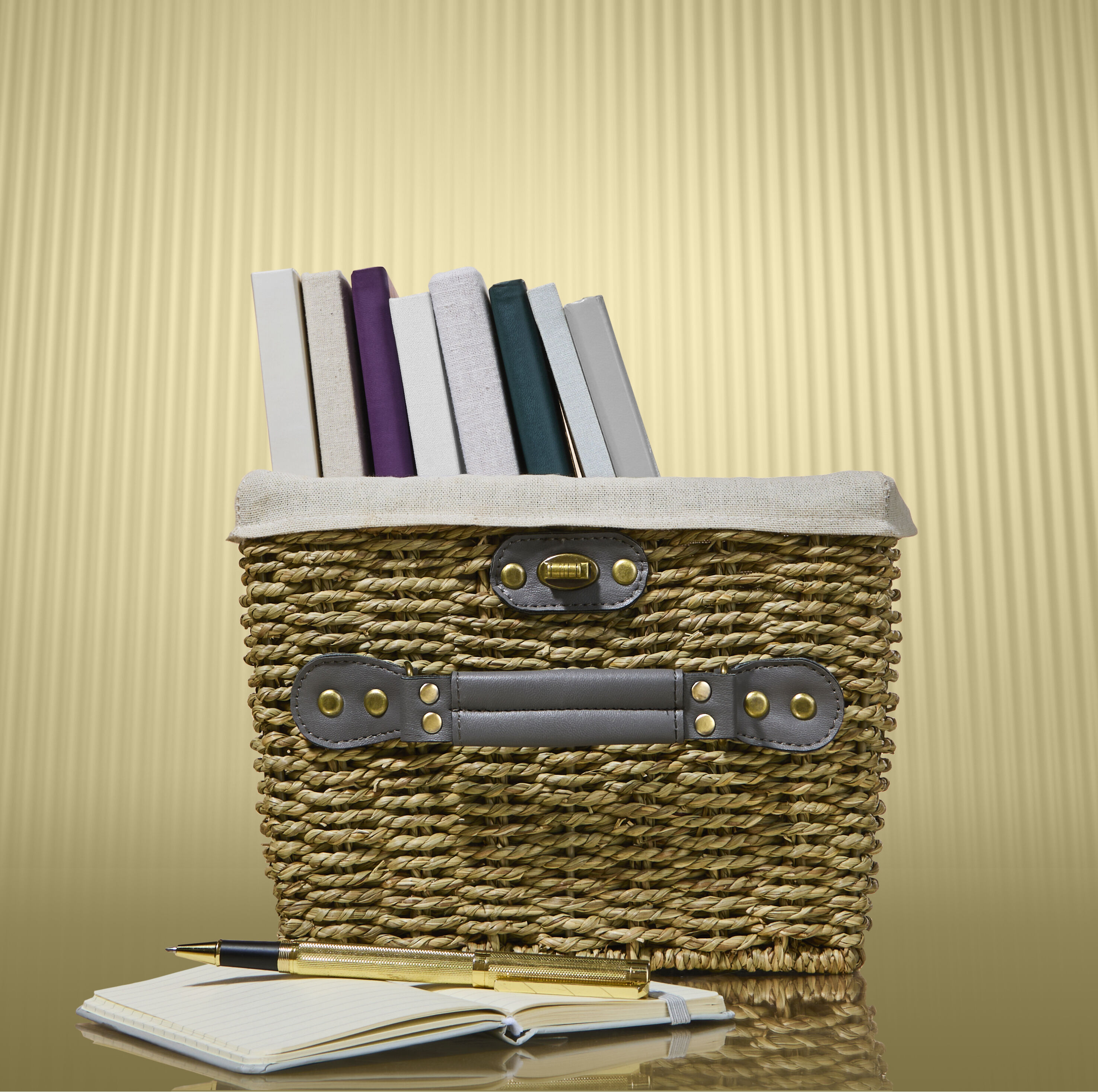 All Is Radiant Skincare Collection  large