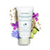 Pro-Biotic Balancing Night Cream for sensitive skin 50ml  large image number 1
