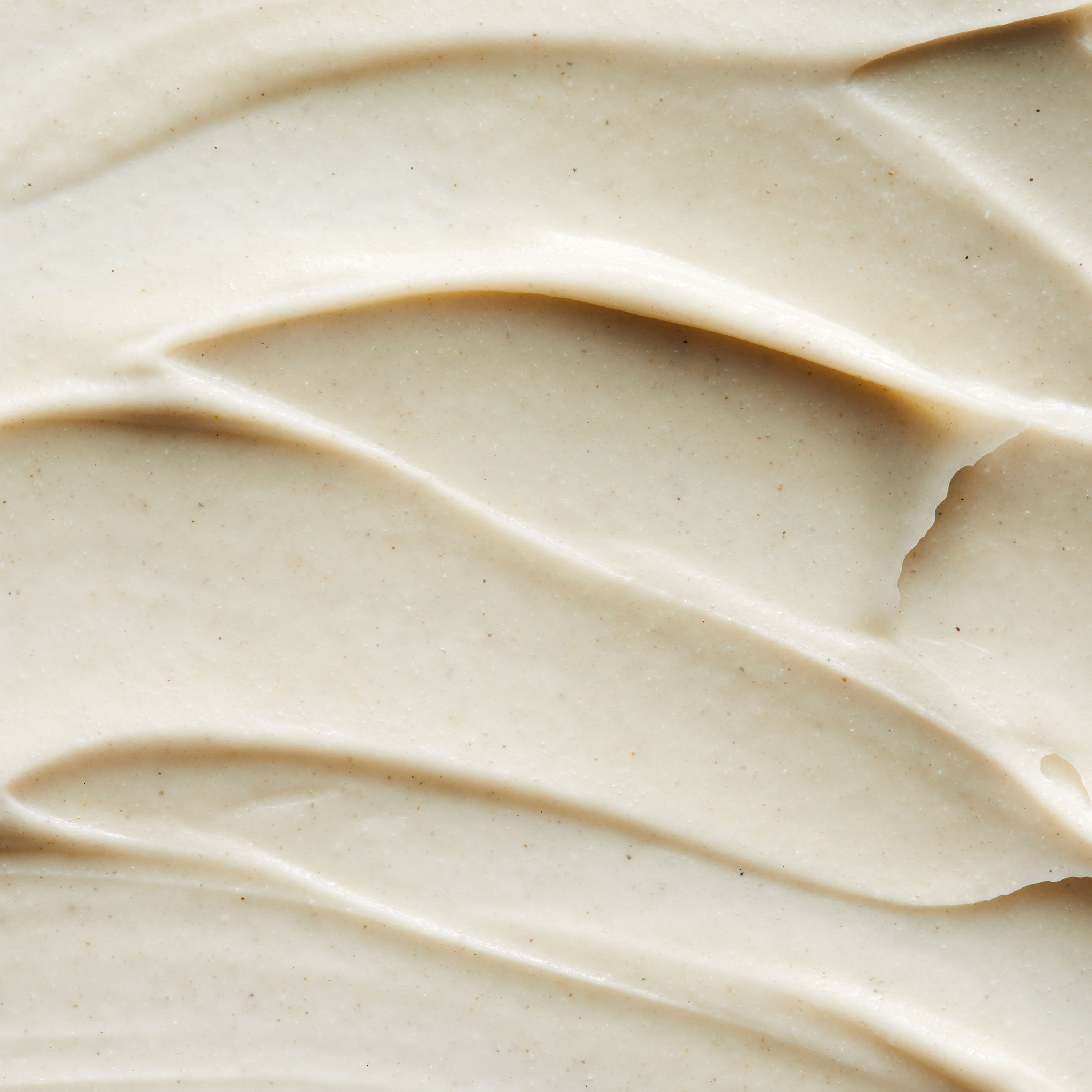 Superskin&trade; Microdermabrasion Polish 75ml  large