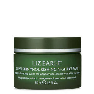 Superskin™ Nourishing Night Cream Superskin™ Nourishing Night Cream
