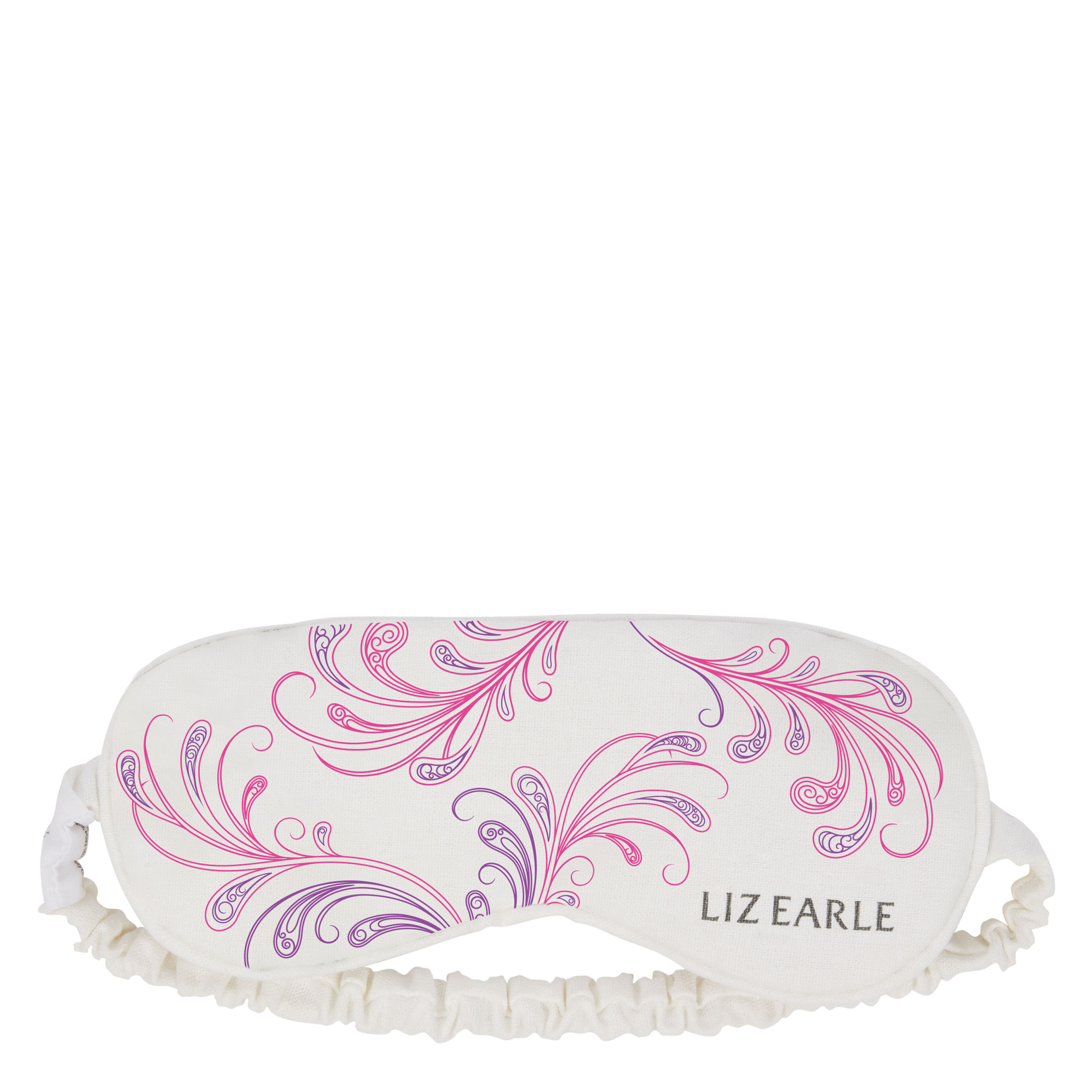 Rose & Lavender eye mask