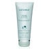 Cleanse & Polish™ Hot Cloth Cleanser Cleanse & Polish™ Hot Cloth Cleanser
