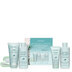 Essentials Try-Me Kit with Skin Repair™ Gel Cream  large image number 1