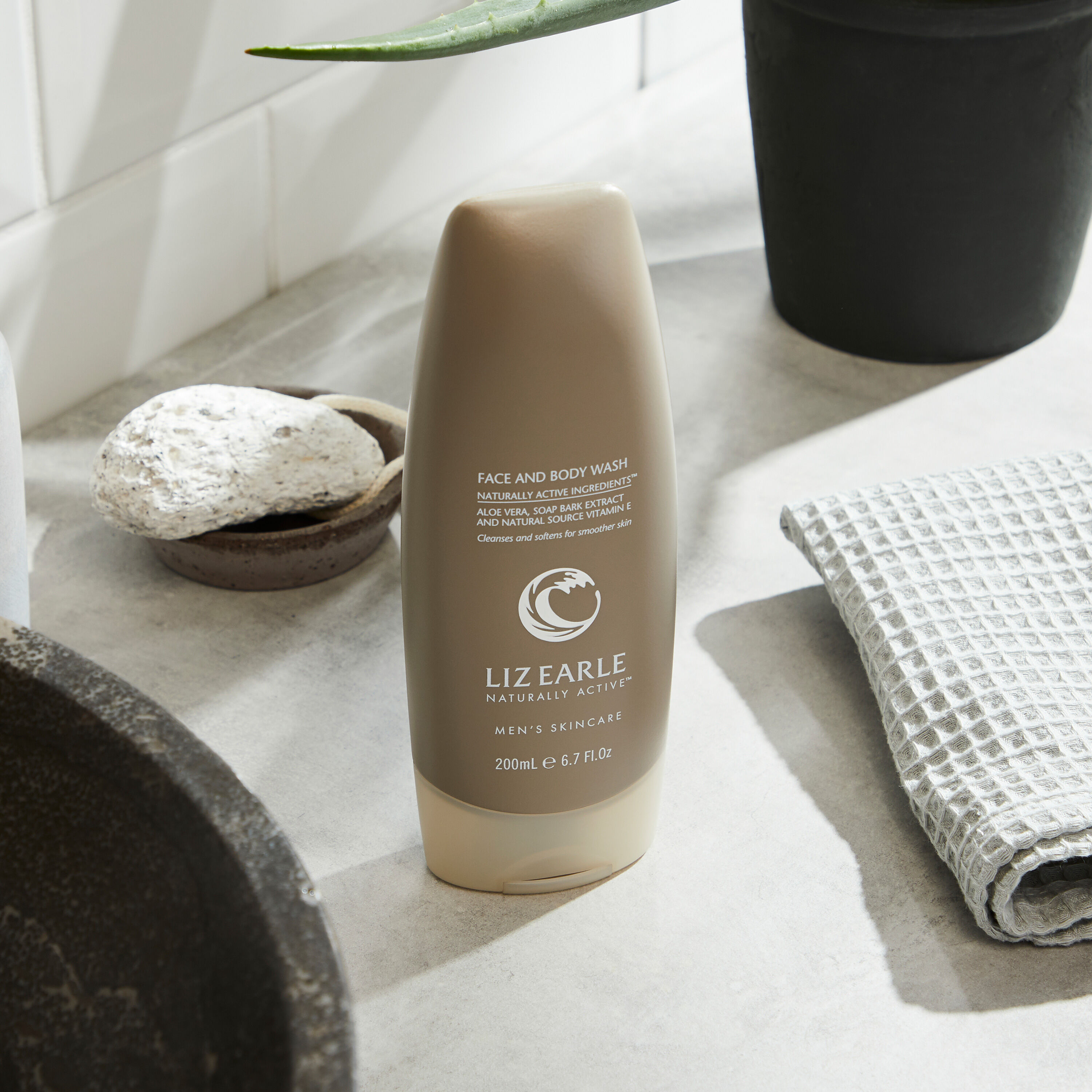 Liz shop earle mens
