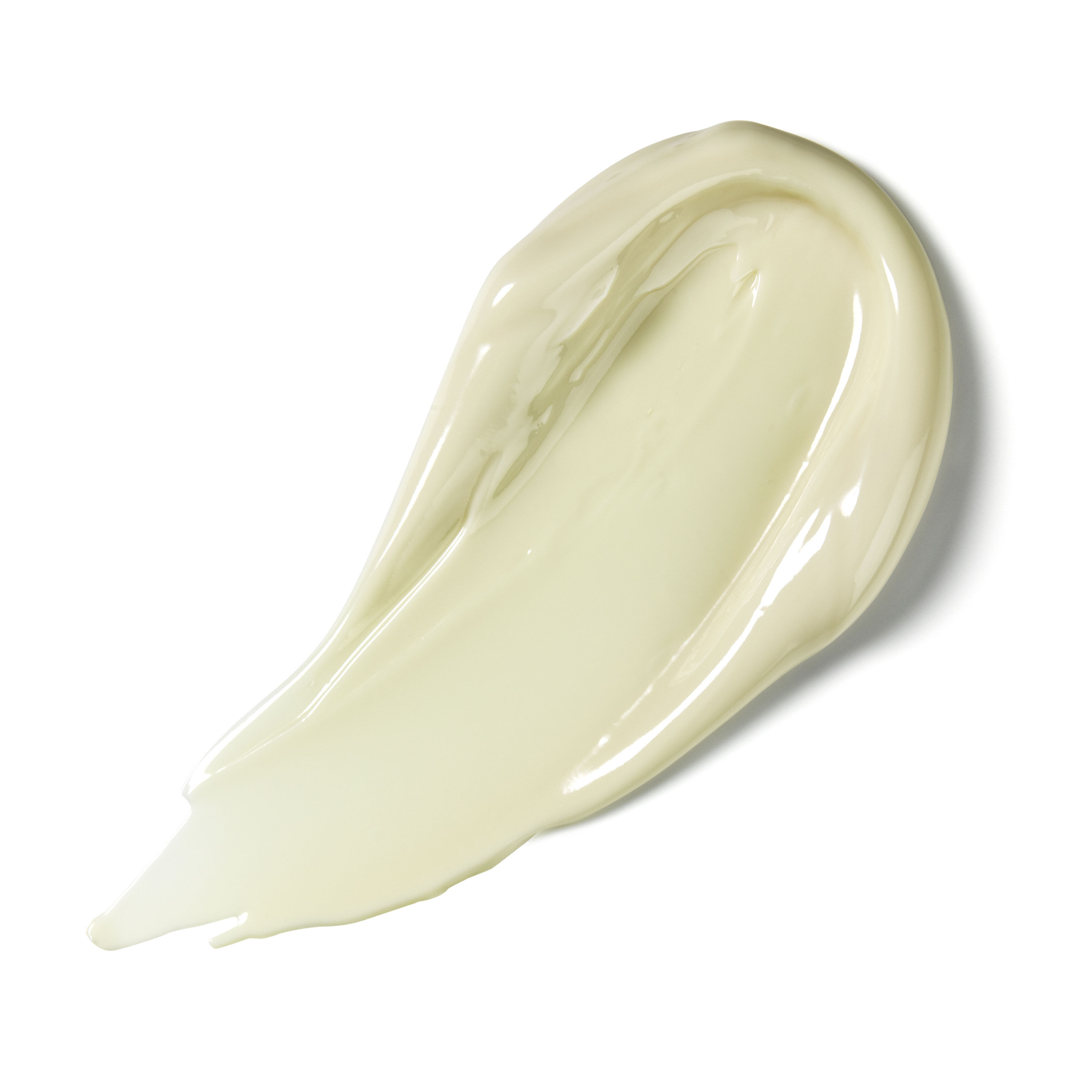 Superskin&trade; Eye Cream 15ml  large