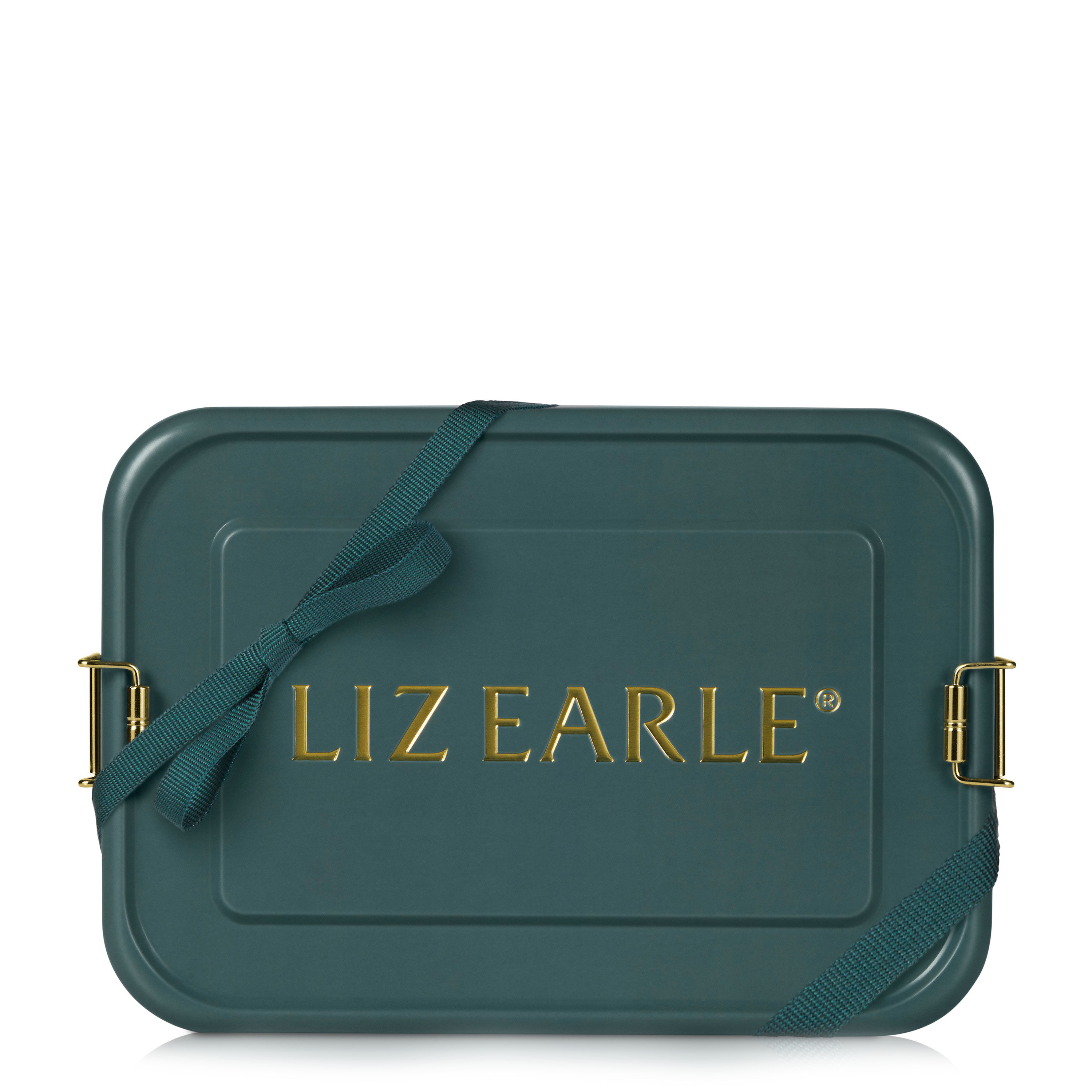 Daily Revitalising Men s Collection Christmas Gifts Liz