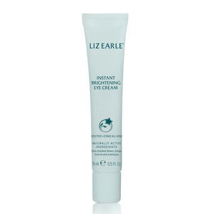 Instant Brightening Eye Cream 15ml Instant Brightening Eye Cream 15ml