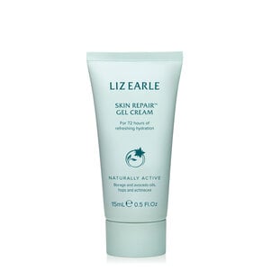 Skin Repair™ Gel Cream 15ml Skin Repair™ Gel Cream 15ml