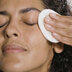 Eyebright™ Soothing Eye Cleanser  large image number 3