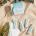 Essentials Try-Me Kit with Skin Repair™ Gel Cream  large image number 2