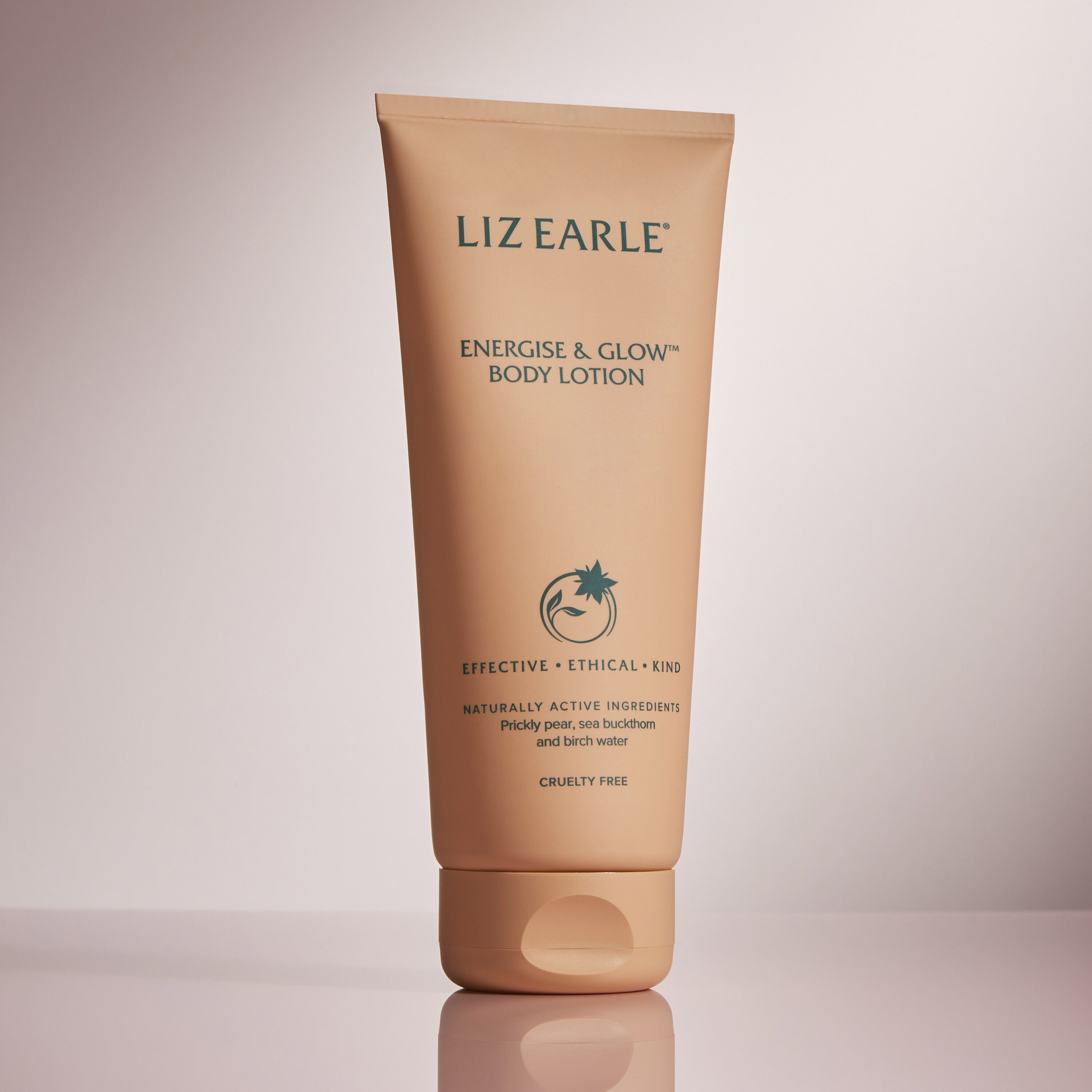 Energise & Glow&trade; Body Lotion 200ml  large