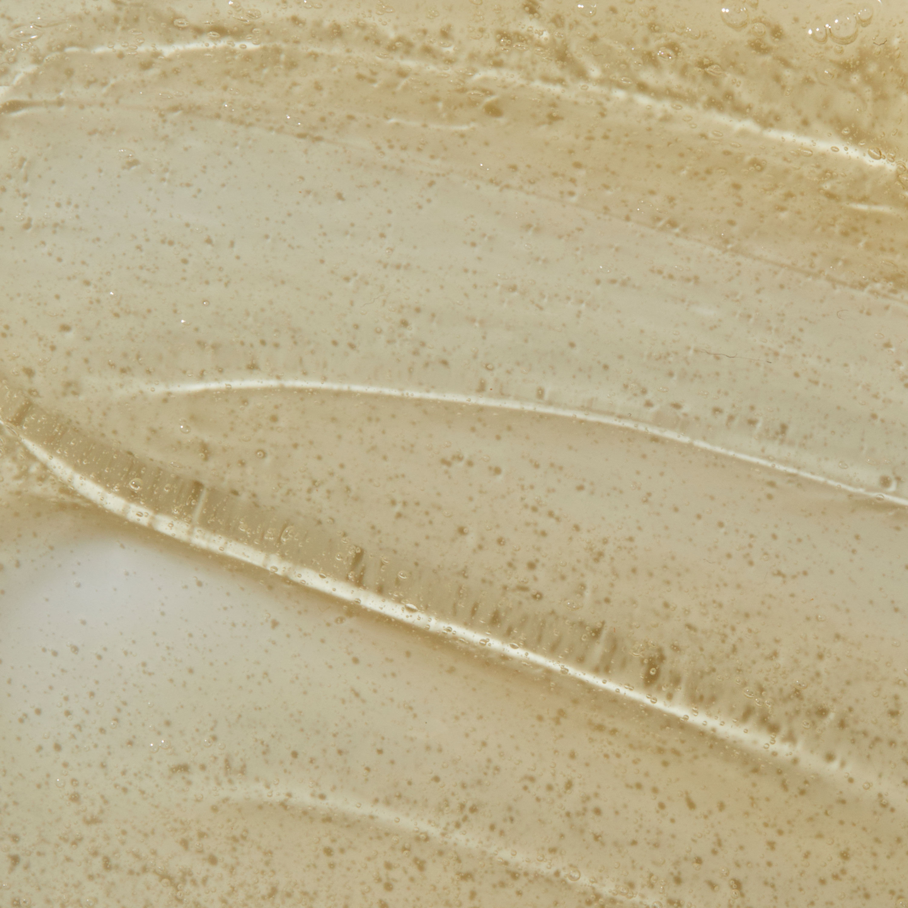 Energise & Glow&trade; Body Wash 200ml  large