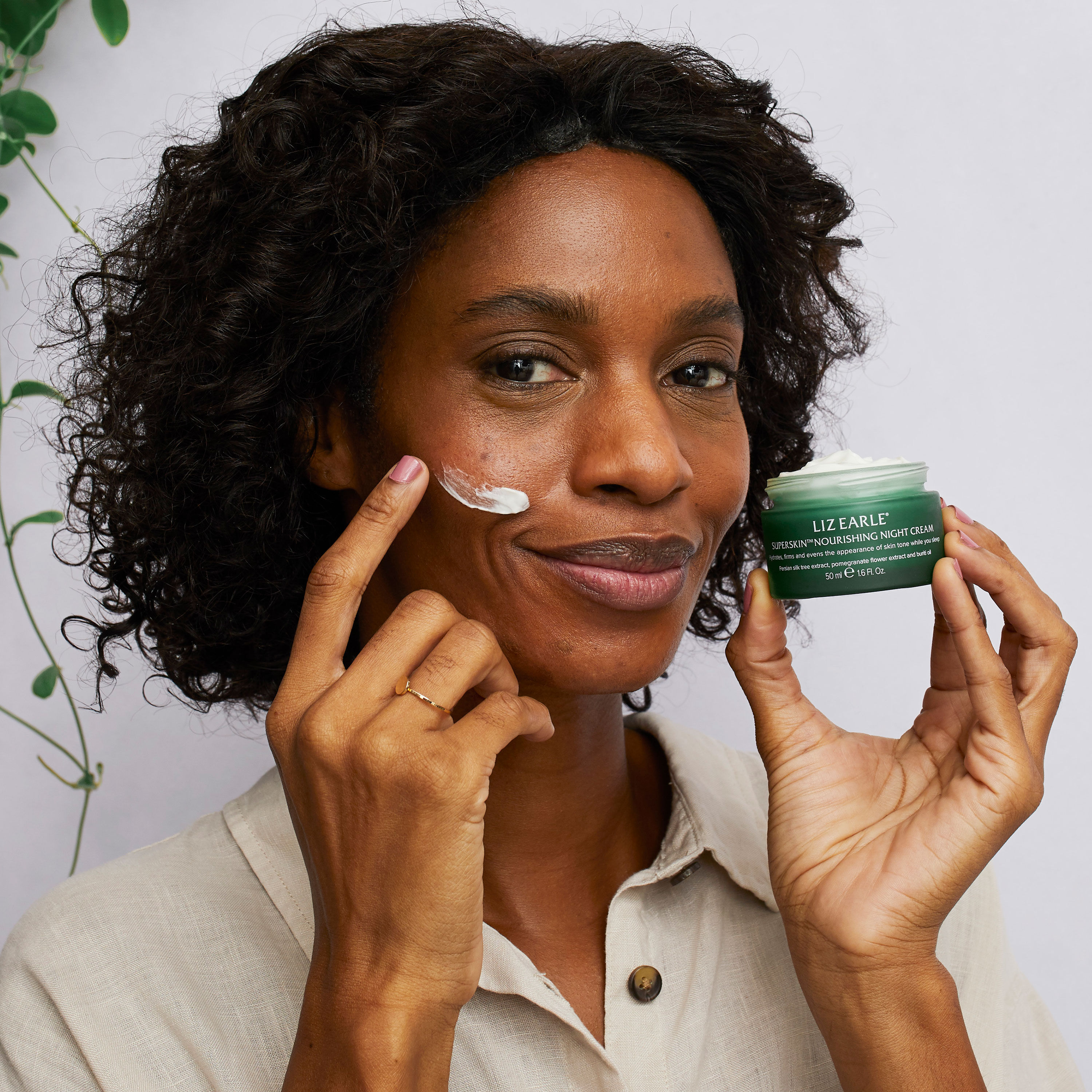 Superskin&trade; 5-Piece Evening Routine Collection  large