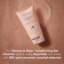Cleanse & Glow™ Transforming Gel Cleanser  large image number 8