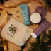 Winter Nourishment Haircare Collection  large image number 2