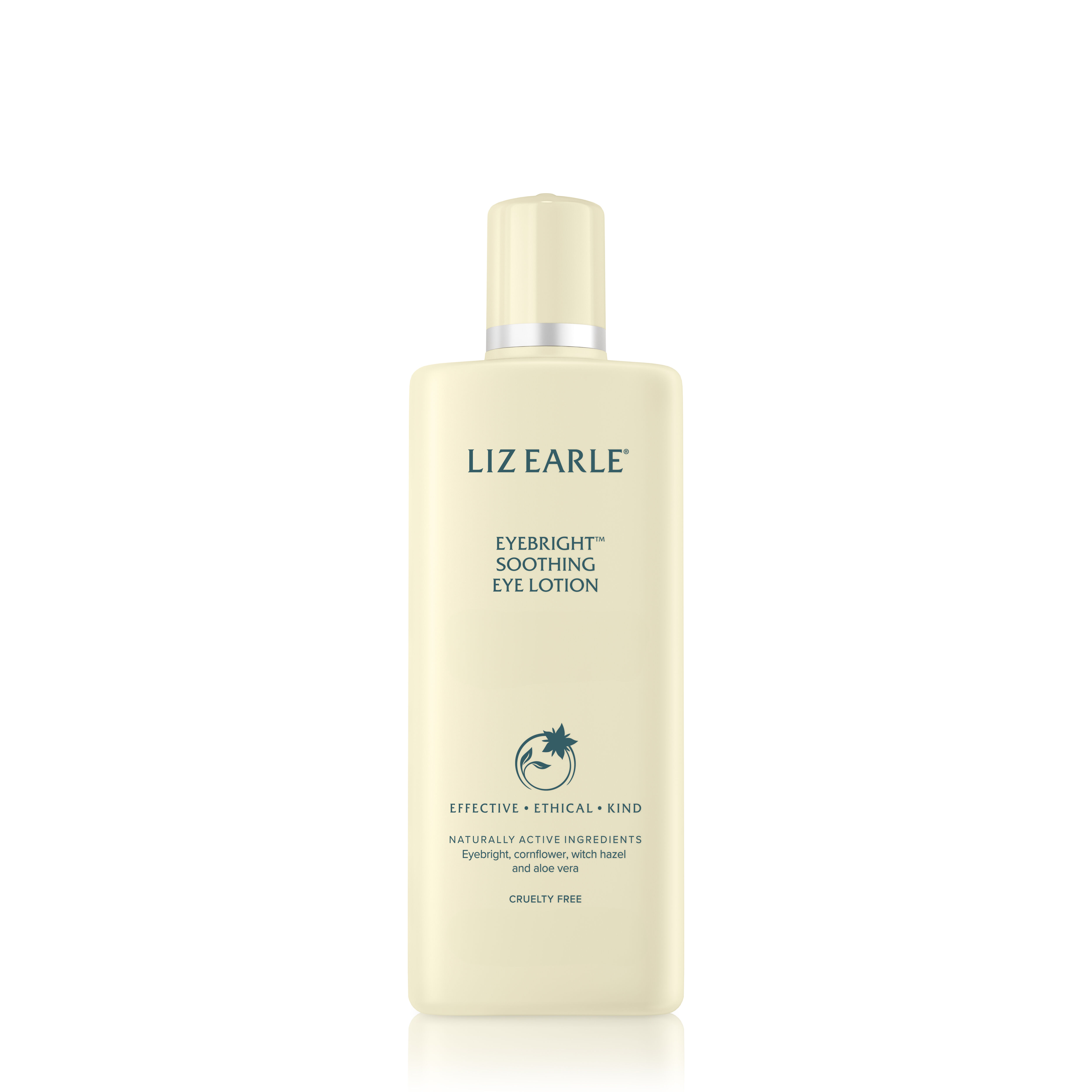Eyebright&trade; Soothing Eye Lotion 150ml