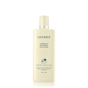 Eyebright™ Soothing Eye Lotion 150ml Eyebright™ Soothing Eye Lotion 150ml