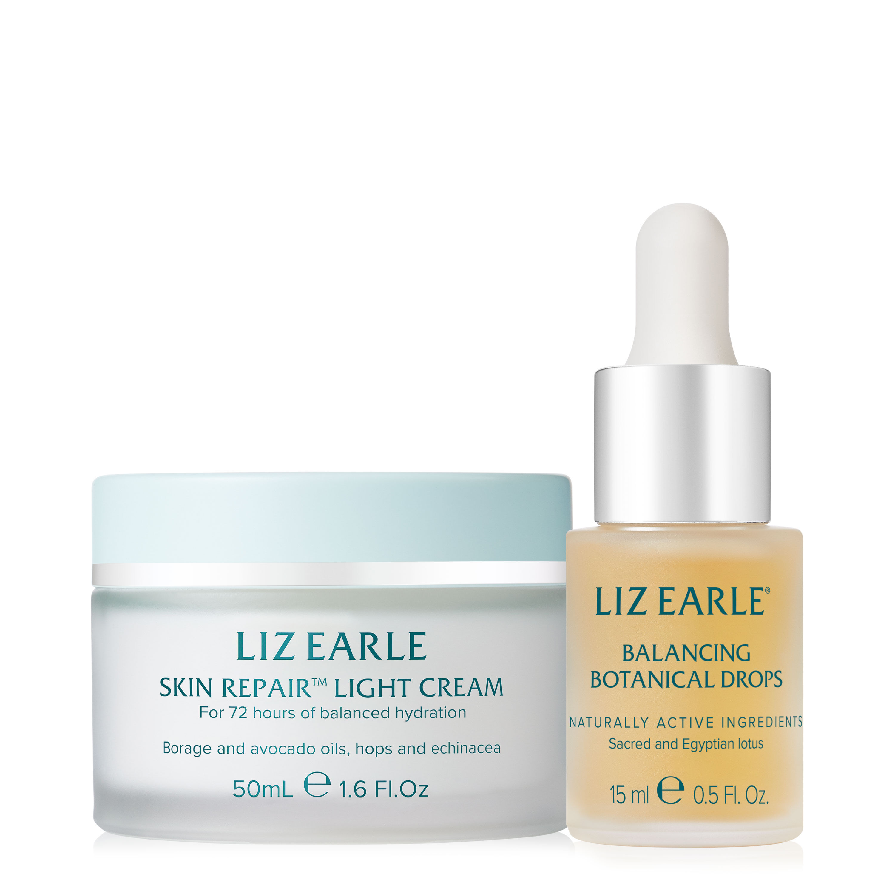 Skincare Made Personal  large