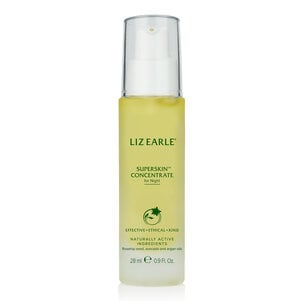 Superskin™ Concentrate for night Superskin™ Concentrate for night