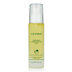 Superskin™ Concentrate 28ml  large image number 1