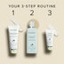 Skincare Routine - Essentials for Sensitive Skin  large image number 2