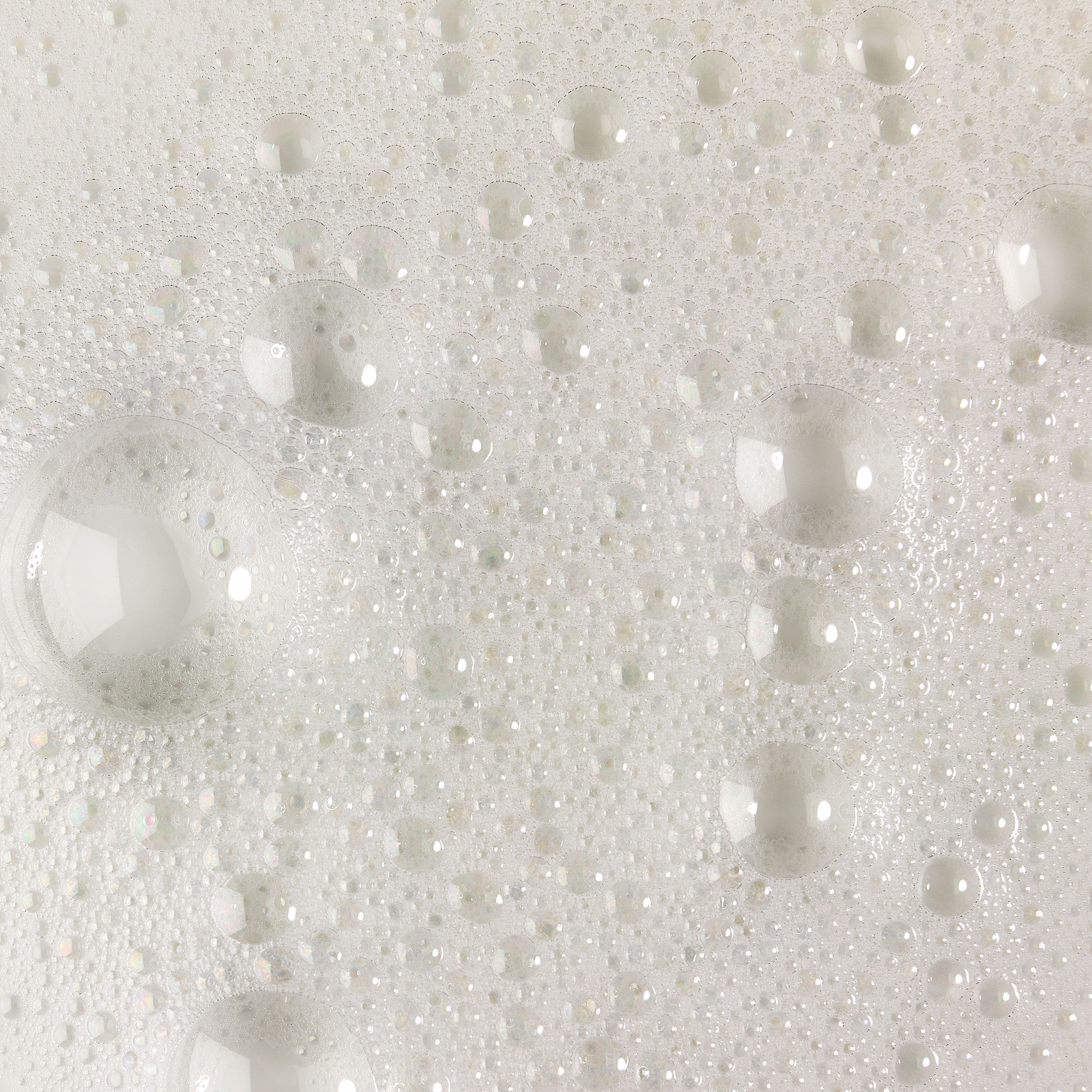 Orange Flower Botanical Hand Wash 200ml  large