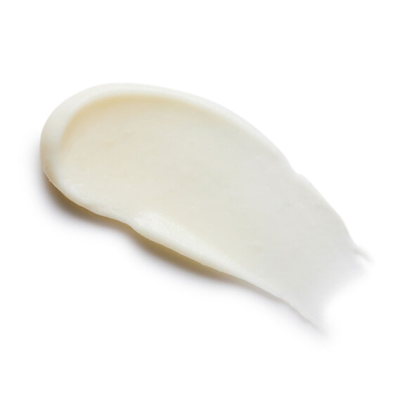 Pro-Biotic Balancing Night Cream for sensitive skin  large