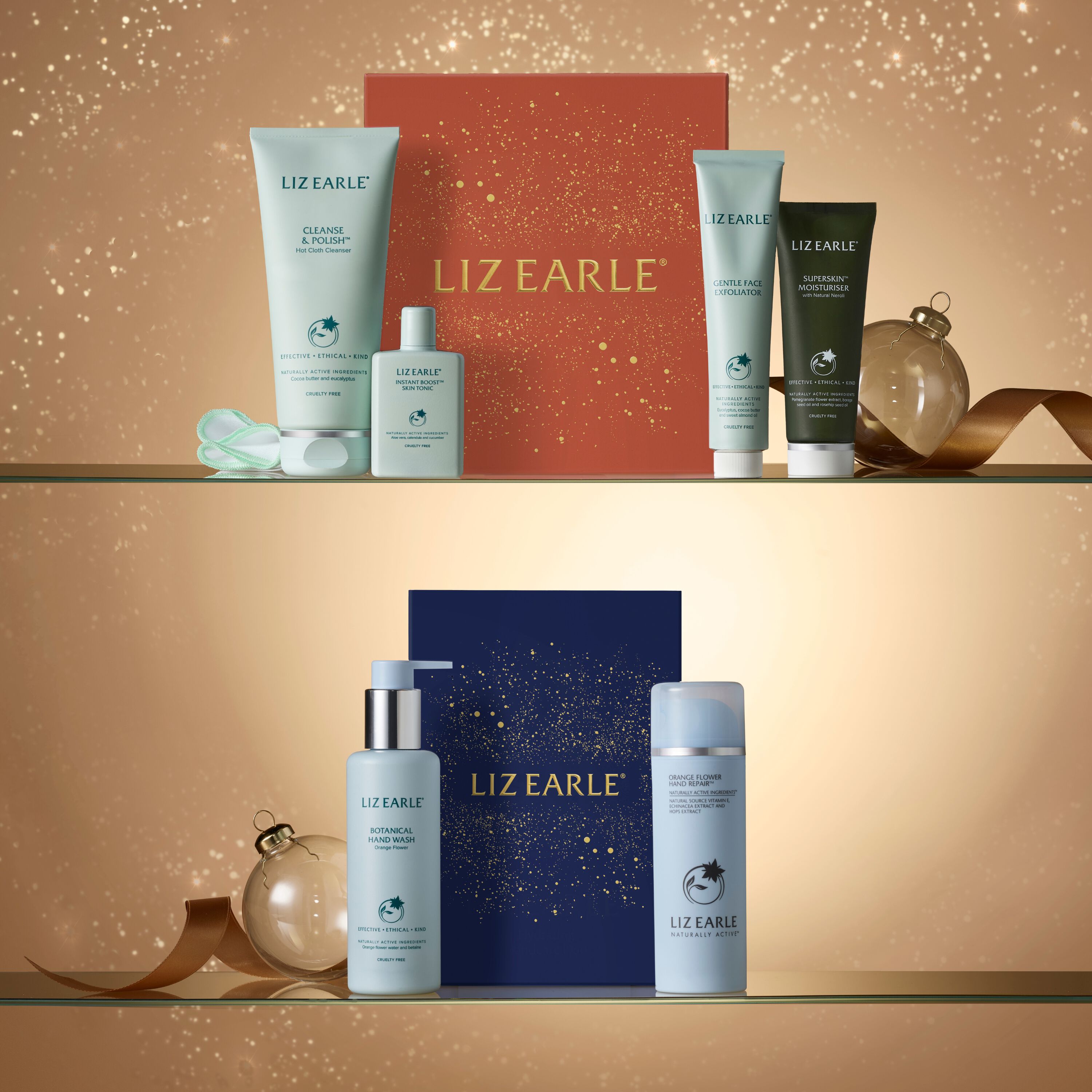 Hydrating Handcare Duo  large