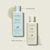 Hydrate & Refresh Duo  large image number 2