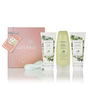 Cardamom & Chamomile Collection Cardamom & Chamomile Collection