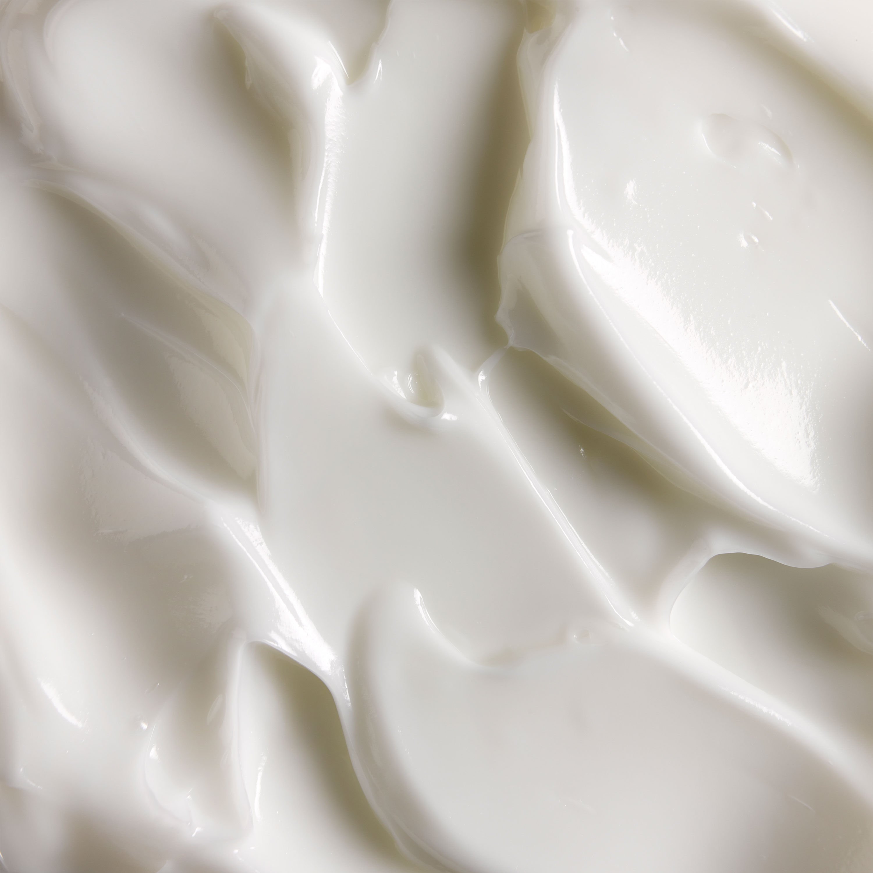 Skin Repair&trade; Rich Cream 50ml  large