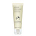 Gentle Face Exfoliator Gentle Face Exfoliator