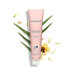 Brightening Clay Mask 75ml  large image number 1